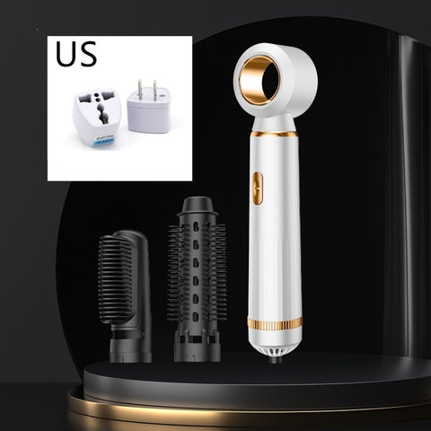 Multifunctional Household Dual Purpose Hair Dryer Multifunctional Household Dual Purpose Hair Dryer