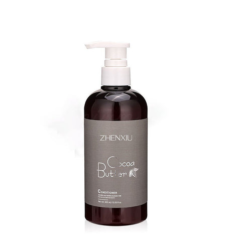 Cocoa Butter Shampoo Hair Conditioner To Remove Dandruff Cocoa Butter Shampoo Hair Conditioner To Remove Dandruff