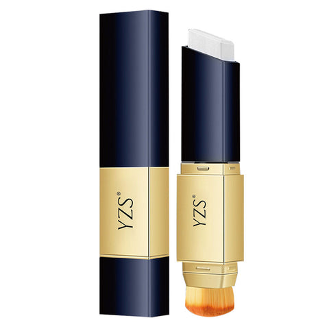 Concealer Color-changing Foundation Stick To Cover Your Face Concealer Color-changing Foundation Stick To Cover Your Face