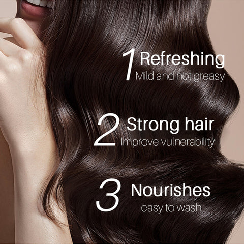 Tea Tree Shampoo Hair Care Moisturizing Moisturizing Tea Tree Shampoo Hair Care Moisturizing Moisturizing