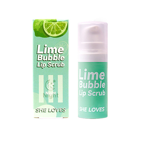 Exfoliate Dead Skin And Fade Lip Wrinkles Exfoliate Dead Skin And Fade Lip Wrinkles