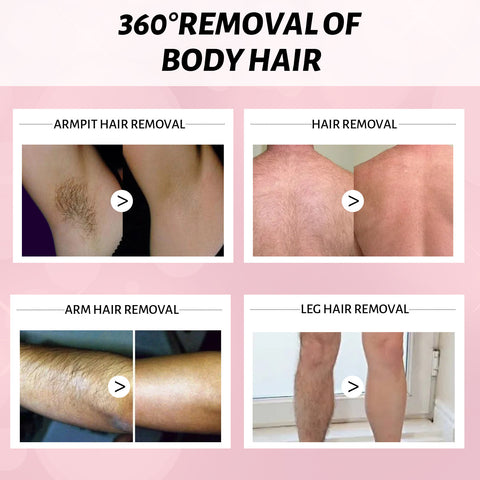 30ml 100ml Hair Removal Spray Depilatory Armpit Hair And Legs Hair Foam Mousse And Removal Is Gentle Hair Cream Spray Non-irritating 30ml 100ml Hair Removal Spray Depilatory Armpit Hair And Legs Hair Foam Mousse And Removal Is Gentle Hair Cream Spray Non-irritating