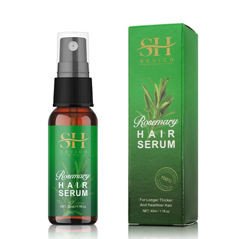 Repair Dry Hair Spray Essential Oil Repair Dry Hair Spray Essential Oil