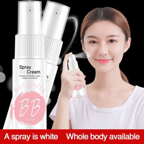 Portable Moisturizing Cream Moisturizing Air Cushion BB Cream Portable Moisturizing Cream Moisturizing Air Cushion BB Cream