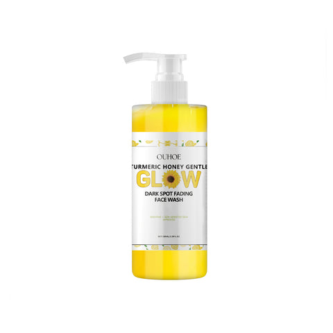 Dark Spot Fading Face Wash Dark Spot Fading Face Wash