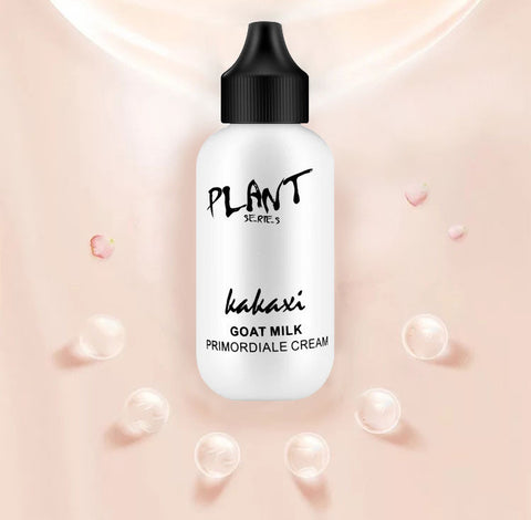 Foundation Makeup Face Brightening Foundation Cream Waterproof Coverage Liquid Foundation Makeup Face Brightening Foundation Cream Waterproof Coverage Liquid