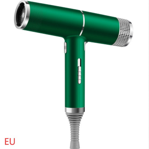 New Concept Hair Dryer Household Hair Dryer New Concept Hair Dryer Household Hair Dryer