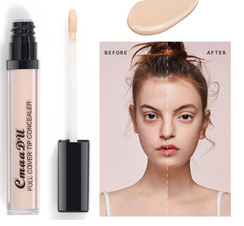 Face Acne Spots Dark Circle Concealer Face Acne Spots Dark Circle Concealer