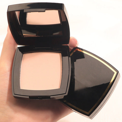 Finishing Powder Face Powder Oil Control Oily Skin Finishing Powder Face Powder Oil Control Oily Skin