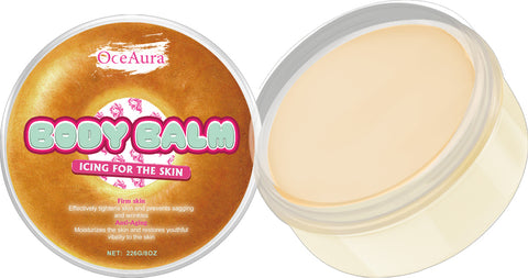 Body Moisturizing And Moisturizing Cream Body Moisturizing And Moisturizing Cream