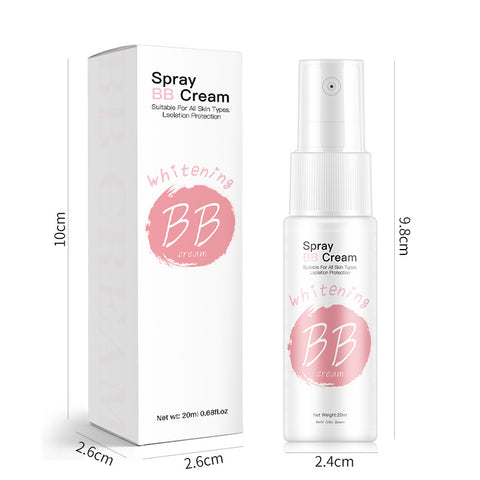 Portable Moisturizing Cream Moisturizing Air Cushion BB Cream Portable Moisturizing Cream Moisturizing Air Cushion BB Cream