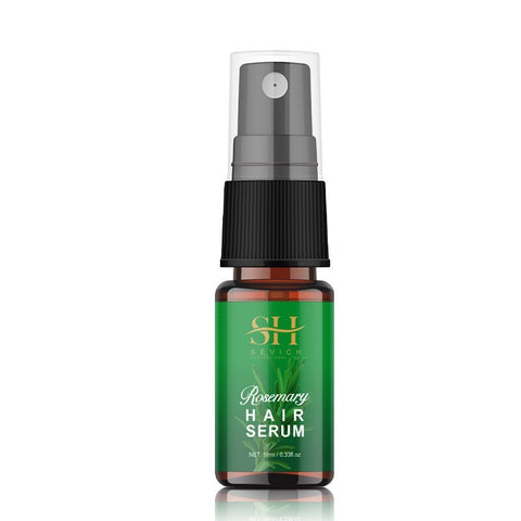 Repair Dry Hair Spray Essential Oil Repair Dry Hair Spray Essential Oil