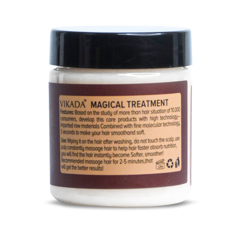 Deep Moisturizing Hair Mask Soft Hair Conditioner Hair Care Deep Moisturizing Hair Mask Soft Hair Conditioner Hair Care