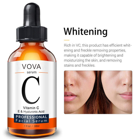 Vitamin C Serum Facial Serum Amazon Vitamin C Serum Facial Serum Amazon