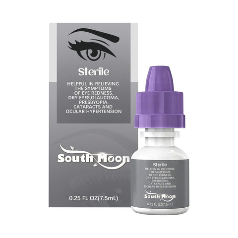 Eye Care Repair Eye Fatigue Dry Eye Red Dazzling Eye Care Solution Eye Care Repair Eye Fatigue Dry Eye Red Dazzling Eye Care Solution
