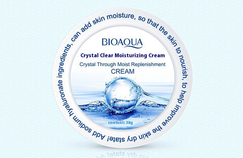Skin Moisturizing Nourishing Moisturizing Cream Gentle Moisturizing Cream Skin Care Products Skin Moisturizing Nourishing Moisturizing Cream Gentle Moisturizing Cream Skin Care Products