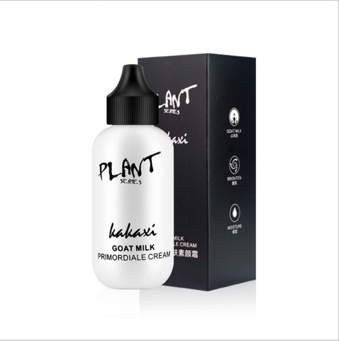 Foundation Makeup Face Brightening Foundation Cream Waterproof Coverage Liquid Foundation Makeup Face Brightening Foundation Cream Waterproof Coverage Liquid