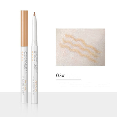 Freckle Cover Foundation Make-up Cream Waterproof Face Acne Makeup Freckle Cover Foundation Make-up Cream Waterproof Face Acne Makeup
