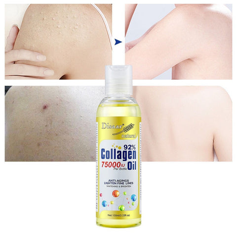 High Power Sunscreen Brightening Isolation Sunscreen Lotion Sunscreen High Power Sunscreen Brightening Isolation Sunscreen Lotion Sunscreen