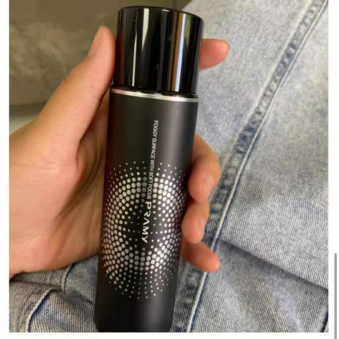 Refreshing Makeup Setting Spray Without Taking Off Refreshing Makeup Setting Spray Without Taking Off