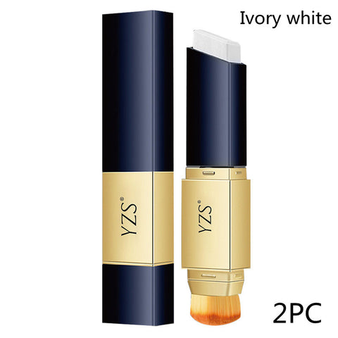 Concealer Color-changing Foundation Stick To Cover Your Face Concealer Color-changing Foundation Stick To Cover Your Face