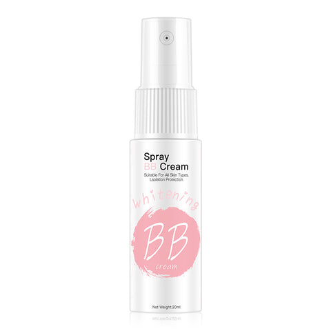Portable Moisturizing Cream Moisturizing Air Cushion BB Cream Portable Moisturizing Cream Moisturizing Air Cushion BB Cream