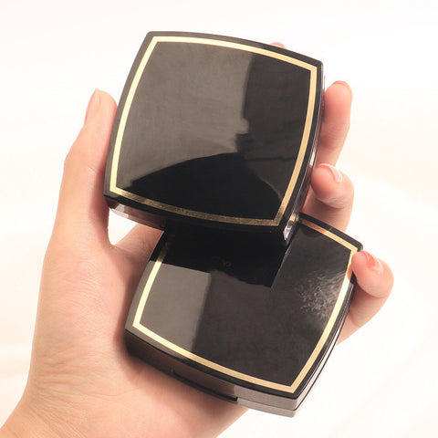 Finishing Powder Face Powder Oil Control Oily Skin Finishing Powder Face Powder Oil Control Oily Skin