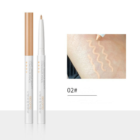 Freckle Cover Foundation Make-up Cream Waterproof Face Acne Makeup Freckle Cover Foundation Make-up Cream Waterproof Face Acne Makeup