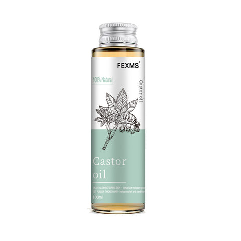 Leave-in Conditioner Oil Repair Hair Leave-in Conditioner Oil Repair Hair