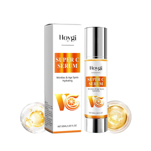 Super C Serum Super C Serum