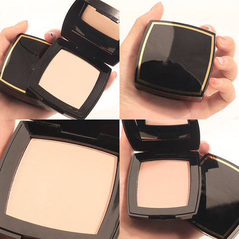 Finishing Powder Face Powder Oil Control Oily Skin Finishing Powder Face Powder Oil Control Oily Skin