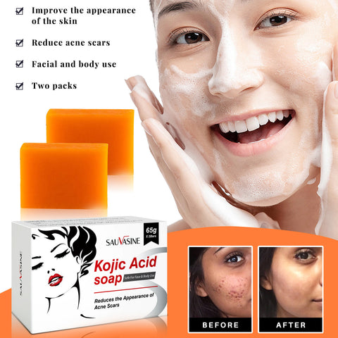 Face Wash Facial Soap Cleansing And Moisturizing Face Wash Facial Soap Cleansing And Moisturizing