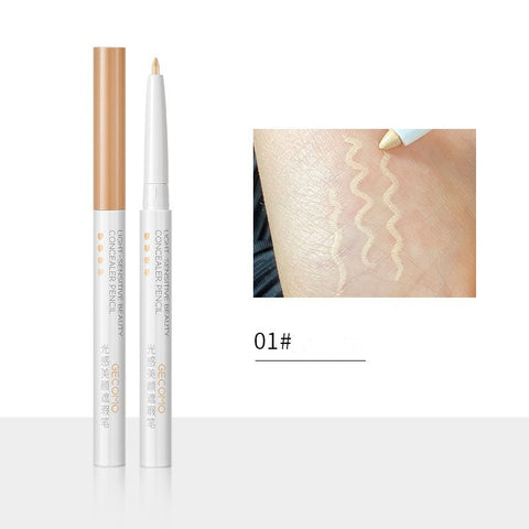 Freckle Cover Foundation Make-up Cream Waterproof Face Acne Makeup Freckle Cover Foundation Make-up Cream Waterproof Face Acne Makeup
