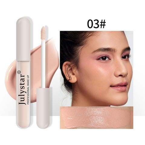 Beauty Face Cover Fleck Concealer 6 Colors Long-lasting Natural Tattoo Concealer Beauty Face Cover Fleck Concealer 6 Colors Long-lasting Natural Tattoo Concealer