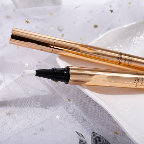 Concealer Pencil Eyebrow Pencil Face Makeup Cover Concealer Pencil Eyebrow Pencil Face Makeup Cover