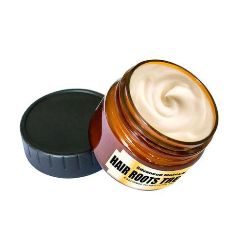 Magical Hair Treatment Mask Repairs Damage Hair Root Hair Tonic Keratin Hair & Scalp Treatment Magical Hair Treatment Mask Repairs Damage Hair Root Hair Tonic Keratin Hair & Scalp Treatment