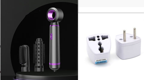 Multifunctional Household Dual Purpose Hair Dryer Multifunctional Household Dual Purpose Hair Dryer