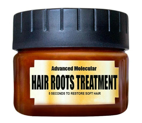 Magical Hair Treatment Mask Repairs Damage Hair Root Hair Tonic Keratin Hair & Scalp Treatment Magical Hair Treatment Mask Repairs Damage Hair Root Hair Tonic Keratin Hair & Scalp Treatment