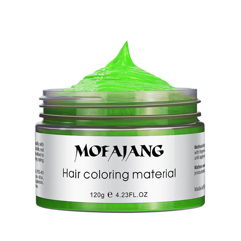 Hair Cream Hair Cream