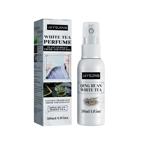 Deodorant Fragrance Light Perfume Body Flavor Fragrance Spray Deodorant Fragrance Light Perfume Body Flavor Fragrance Spray