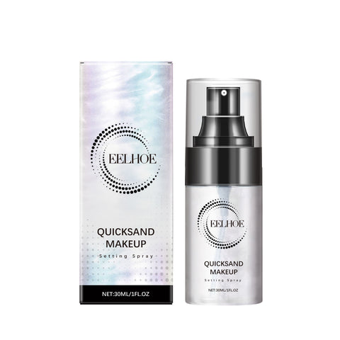 Makeup Setting Spray Makeup Setting Spray