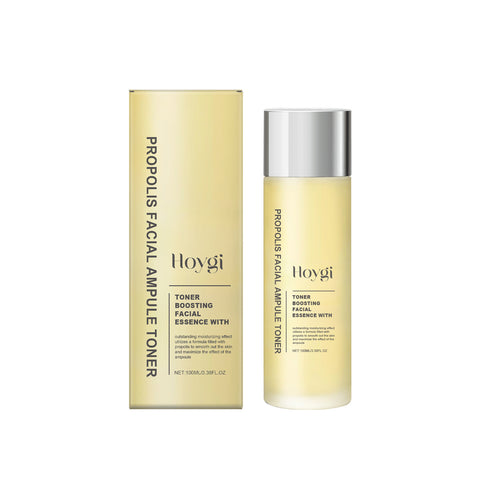 Honey Ceramide Toner Honey Ceramide Toner