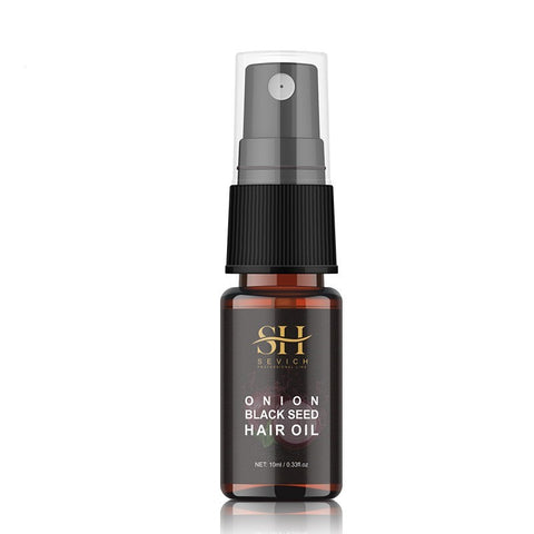 Repair Dry Hair Spray Essential Oil Repair Dry Hair Spray Essential Oil