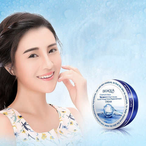 Skin Moisturizing Nourishing Moisturizing Cream Gentle Moisturizing Cream Skin Care Products Skin Moisturizing Nourishing Moisturizing Cream Gentle Moisturizing Cream Skin Care Products