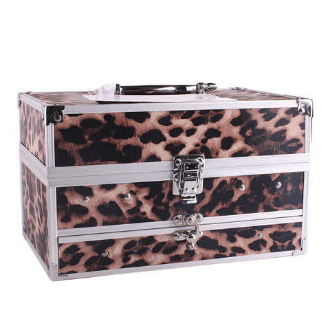 Makeup Artist Special Makeup Box Eyeshadow Palette Makeup Artist Special Makeup Box Eyeshadow Palette