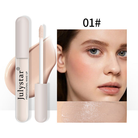 Beauty Face Cover Fleck Concealer 6 Colors Long-lasting Natural Tattoo Concealer Beauty Face Cover Fleck Concealer 6 Colors Long-lasting Natural Tattoo Concealer