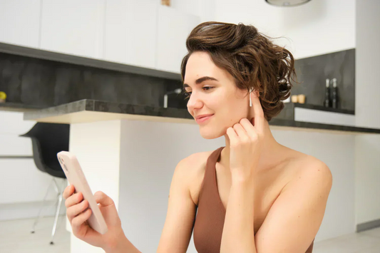 The Truth About Skincare Routines: What You Actually Need (and What You Don’t)