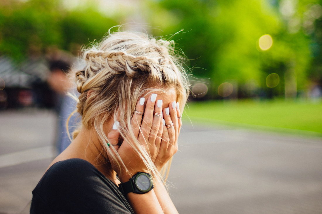 5 Skincare Mistakes You Didn’t Know You Were Making (And How to Fix Them)