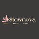 GLOWNOVA