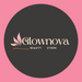 GLOWNOVA